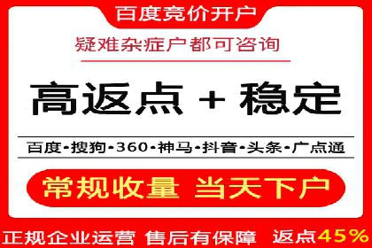 百度广告推广案例：品牌增长之道